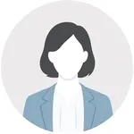 Belkruvozan trading online