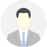 Belkruvozan análisis de criptomonedas