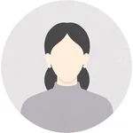 Belkruvozan estrategia de trading