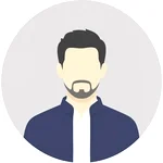 Belkruvozan inversión en España