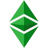 Belkruvozan plataforma cripto